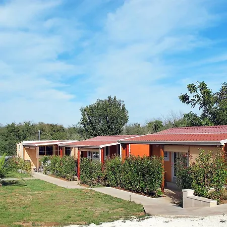 Ferienhaus Pula 730s Prázdninový dům