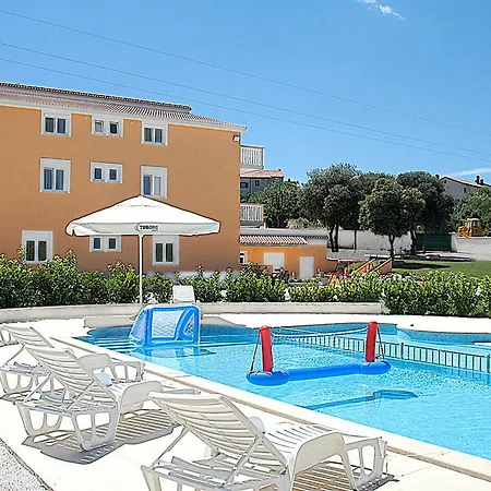 Ferienhaus Pula 730s Prázdninový dům