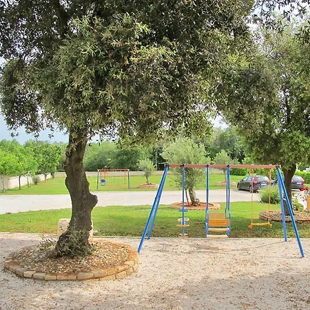 Ferienhaus Pula 730s * Banjole