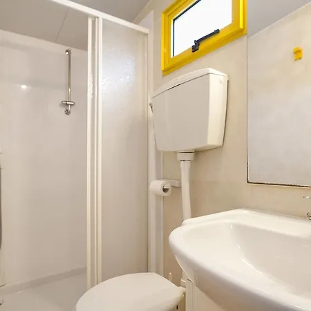 Ferienhaus Pula 730s Prázdninový dům *