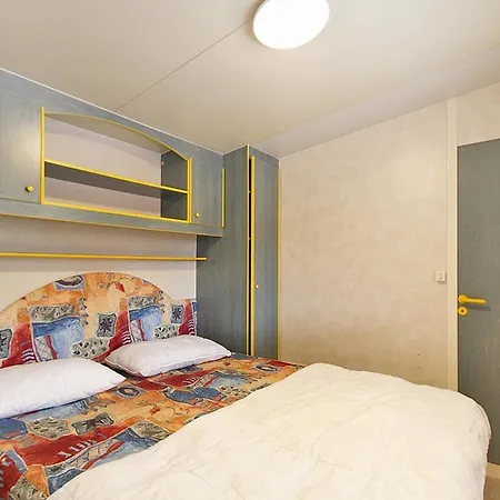 Ferienhaus Pula 730s Banjole