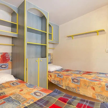 Ferienhaus Pula 730s Prázdninový dům *