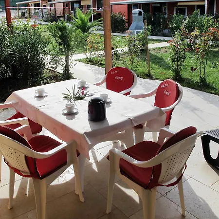 Ferienhaus Pula 730s Banjole