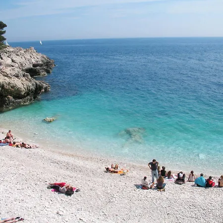 Ferienhaus Pula 730s * Banjole