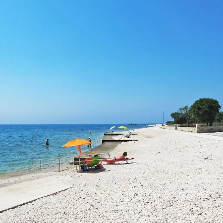 Ferienhaus Pula 730s Prázdninový dům Banjole