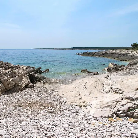 Ferienhaus Pula 730s Banjole